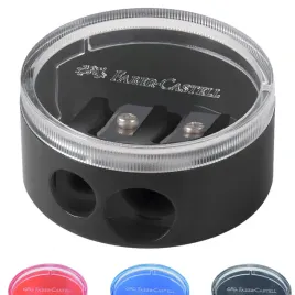 temperowka-twist-off-cap-z-pojemnikiem-faber-castell-185418fc