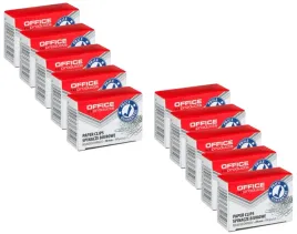 spinacz-biurowy-okragly-28mm-office-product-100-sztuk-w-opakowaniu-10-sztuk