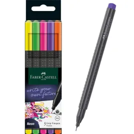 cienkopisy-grip-faber-castell-5-kolorow-neonowych-151603fc