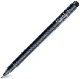 cienkopis-faber-castell-grip-czarny-04mm-151699fc