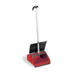filmop-000010105b-jobby-smietniczka-plastikowa-zamykana-czerwona