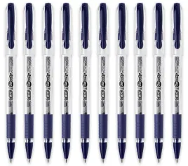 dlugopis-zelowy-bic-gel-ocity-stic-0-5mm-niebieski-10-sztuk