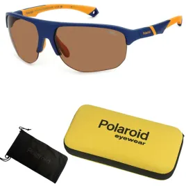 okulary-przeciwsloneczne-etui-polaroid-pld-7059-s-6647-oryginal