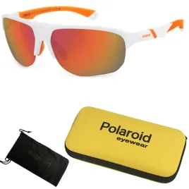 okulary-przeciwsloneczne-etui-polaroid-pld-7059-s-66bg-oryginal