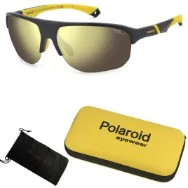okulary-przeciwsloneczne-etui-polaroid-pld-7059-s-66vv-oryginal