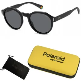 okulary-przeciwsloneczne-etui-polaroid-pld-6207-s-52m9-oryginal