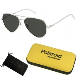 okulary-przeciwsloneczne-etui-polaroid-pld-4186-g-s-x-59m9-3-oryginal