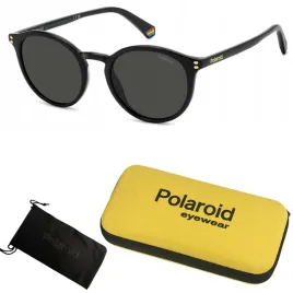 okulary-przeciwsloneczne-etui-polaroid-pld-6233-s-51m9-oryginal