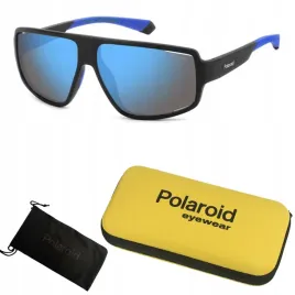 okulary-przeciwsloneczne-etui-polaroid-pld-7054-s-615x-oryginal