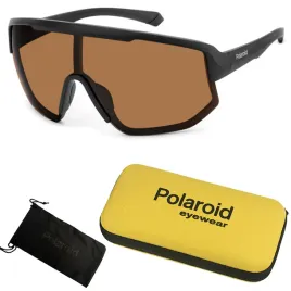 okulary-przeciwsloneczne-etui-polaroid-pld-7047-s-99he-oryginal