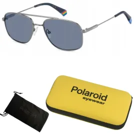 okulary-przeciwsloneczne-etui-polaroid-pld-6235-s-x-56c3-oryginal