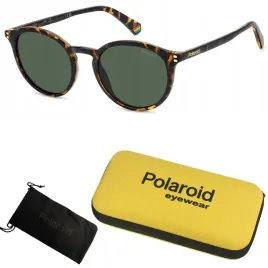 okulary-przeciwsloneczne-etui-polaroid-pld-6233-s-51uc-oryginal