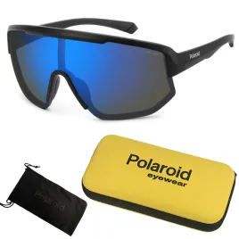 okulary-przeciwsloneczne-etui-polaroid-pld-7047-s-995x-oryginal