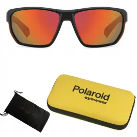 okulary-przeciwsloneczne-etui-polaroid-pld-7057-s-60oz-oryginal