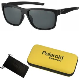 okulary-przeciwsloneczne-etui-polaroid-pld-7014-s-59m9-oryginal