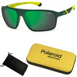 okulary-przeciwsloneczne-etui-polaroid-pld-7058-s-6478-oryginal