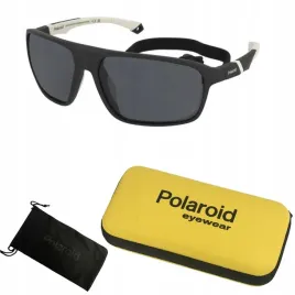 okulary-przeciwsloneczne-etui-polaroid-pld-7058-s-64e3-oryginal