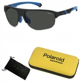 okulary-przeciwsloneczne-etui-polaroid-pld-7059-s-66e3-oryginal