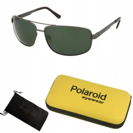 okulary-przeciwsloneczne-etui-polaroid-p4314-63rc-oryginal