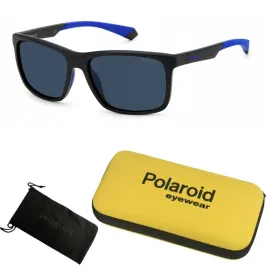 okulary-przeciwsloneczne-etui-polaroid-pld-7043-s-57c3-oryginal