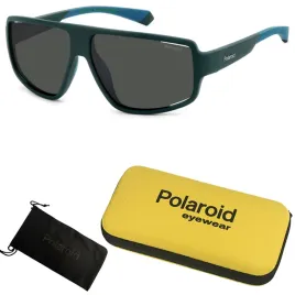 okulary-przeciwsloneczne-etui-polaroid-pld-7054-s-61m9-oryginal