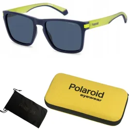 okulary-przeciwsloneczne-etui-polaroid-pld-2139-s-56c3-oryginal