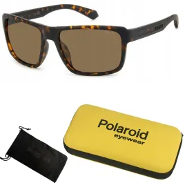 okulary-przeciwsloneczne-etui-polaroid-pld-2158-s-58sp-oryginal