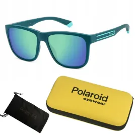 okulary-przeciwsloneczne-etui-polaroid-pld-2155-s-575z-oryginal