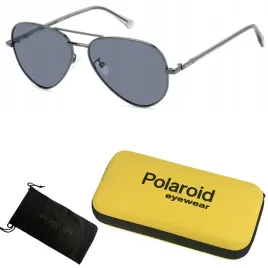 okulary-przeciwsloneczne-etui-polaroid-pld-4186-g-s-x-59c3-oryginal