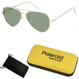 okulary-przeciwsloneczne-etui-polaroid-pld-4186-g-s-x-59uc-oryginal