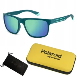 okulary-przeciwsloneczne-etui-polaroid-pld-2157-s-575z-oryginal