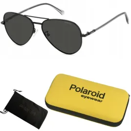 okulary-przeciwsloneczne-etui-polaroid-pld-4186-g-s-x-57m9-oryginal