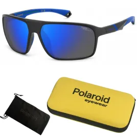 okulary-przeciwsloneczne-etui-polaroid-pld-7058-s-64qg-oryginal