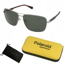 okulary-przeciwsloneczne-etui-polaroid-pld-2119-g-s-61uc-oryginal
