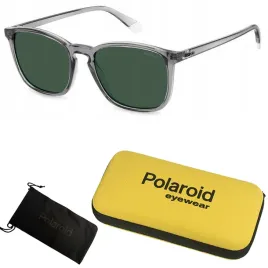 okulary-przeciwsloneczne-etui-polaroid-pld-4139-s-54uc-oryginal