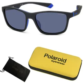 okulary-przeciwsloneczne-etui-polaroid-pld-2153-s-58c3-oryginal
