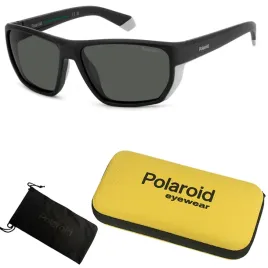 okulary-przeciwsloneczne-etui-polaroid-pld-7057-s-60m9-oryginal