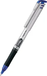 pioro-kulkowe-pentel-energel-bl17-c-niebieskie-koncowka-07mm