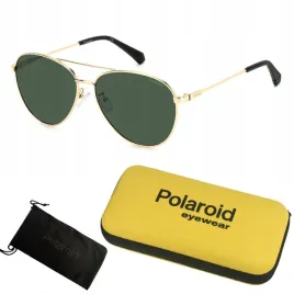 okulary-przeciwsloneczne-etui-polaroid-pld-4142-g-s-x-60uc-oryginal