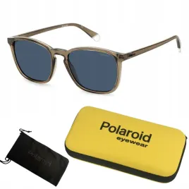 okulary-przeciwsloneczne-etui-polaroid-pld-4139-s-54c3-oryginal