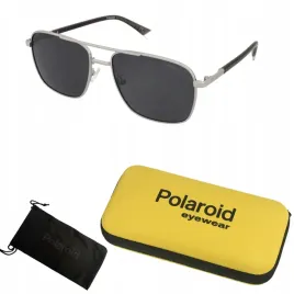 okulary-przeciwsloneczne-etui-polaroid-pld-4128-s-x-60m9-oryginal