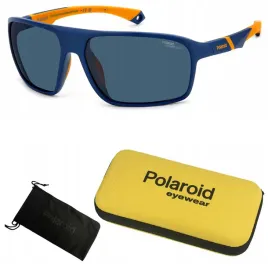 okulary-przeciwsloneczne-etui-polaroid-pld-7058-s-647i-oryginal