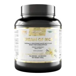 human-protect-cream-of-rice-1200g-kleik-ryzowy