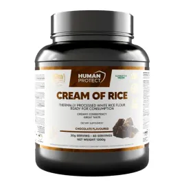 human-protect-cream-of-rice-1200g-kleik-ryzowy