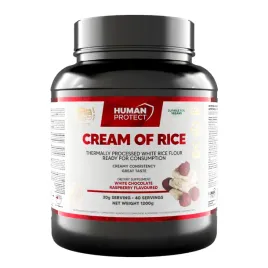 human-protect-cream-of-rice-1200g-kleik-ryzowy
