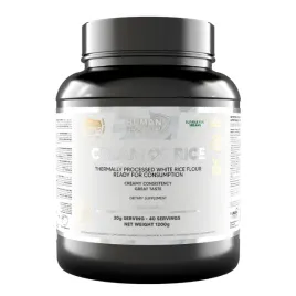 human-protect-cream-of-rice-1200g-kleik-ryzowy