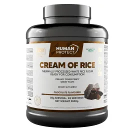 human-protect-cream-of-rice-2500g-kleik-ryzowy