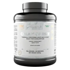 human-protect-cream-of-rice-2500g-kleik-ryzowy