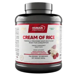 human-protect-cream-of-rice-2500g-kleik-ryzowy
