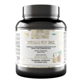 human-protect-cream-of-rice-1200g-kleik-ryzowy